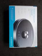 Cleandays robotstofzuiger, Gebruikt, Ophalen of Verzenden, Robotstofzuiger, Minder dan 1200 watt