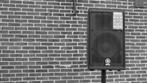 YamahaDXR8 speakers (set van 2) te huur, Audio, Tv en Foto, Luidsprekers, Zo goed als nieuw, 120 watt of meer, Front, Rear of Stereo speakers