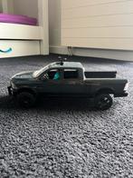Bruder RAM Power Wagon - Stoer Speelgoed!, Ophalen, Gebruikt