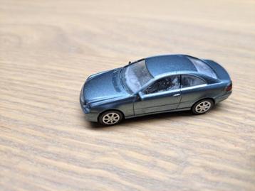 Wiking Mercedes - 1/87 beschikbaar voor biedingen
