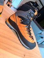 Meindl Jorrasse GTX mt 47 - Zo goed als nieuw!, Sport en Fitness, Bergsport en Wandelen, Ophalen of Verzenden, Zo goed als nieuw