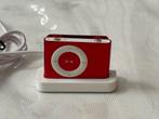 Ipod Shuffle Product Red, Audio, Tv en Foto, Mp3-spelers | Apple iPod, Apple, Shuffle, Apple, Zo goed als nieuw