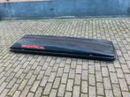 Skibox, Auto diversen, Dakkoffers, Ophalen, Zo goed als nieuw