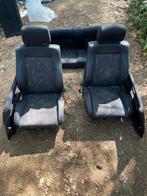 Interieur volkswagen polo 86c 2F, Ophalen, Gebruikt, Volkswagen
