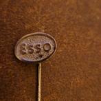 SPELDJE Esso, Ophalen of Verzenden, Zo goed als nieuw, Merk