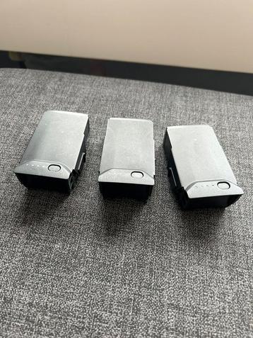 Dji accu omhulsel case  dji air dji spark  phatom 3 beschikbaar voor biedingen