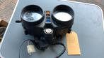 Honda compleet Dashboard, nr 12, Ophalen of Verzenden, Gebruikt