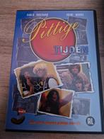 Pittige tijden deel 2, Cd's en Dvd's, Alle leeftijden, Ophalen of Verzenden, Zo goed als nieuw