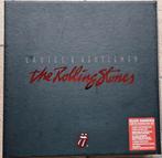 Rolling Stones - Ladies & Gentlemen (3-DVD Boxset), Alle leeftijden, Boxset, Muziek en Concerten, Ophalen of Verzenden