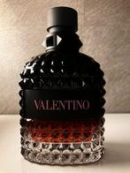 valentino uomo born in roma intense 100 ml, Ophalen of Verzenden, Nieuw