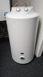 Wahl Bach WS50 Boiler - 50 Liter, Ophalen, Gebruikt, 20 tot 100 liter, Boiler