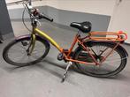 Nog goede stevige jongensfiets, Ophalen of Verzenden, Gebruikt, 20 inch