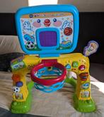 Basket/voetbal speelgoed, Kinderen en Baby's, Speelgoed | Vtech, Ophalen, Zo goed als nieuw