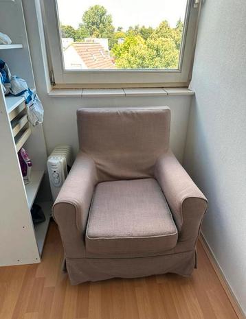 Fauteuil / Stoel in goede staat beschikbaar voor biedingen