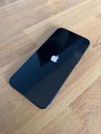 iPhone 15 Pro Max 256 GB – Blauw – Als nieuw + MOUS case, 256 GB, Zwart, IPhone 15 Pro Max, Ophalen of Verzenden