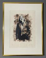 Joker (Japan Series)  Limited Edition 5/5, Ophalen of Verzenden, Zo goed als nieuw, Joker(s)