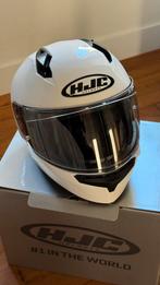 Moto helmet HJC C10, XS, HJC, Ophalen of Verzenden, Integraalhelm