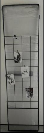 Kamerscherm room devider nieuw in verpakking, Huis en Inrichting, Ophalen, Zo goed als nieuw