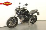 Suzuki SV 650 A (bj 2020), Motoren, Lange Dreef 12
4131 NH  VIANEN, Bedrijf, Info-verkoop@nimag.nl, Meer dan 35 kW