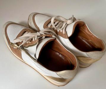Stefano Lauran sneakers maat 40 beschikbaar voor biedingen