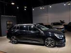 Renault Mégane Estate 1.2 TCe Zen Navi|Cruis|Stoelverw|18in, Voorwielaandrijving, 4 cilinders, Met garantie (alle), 1198 cc