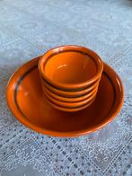 Flora pinda stel., Ophalen of Verzenden