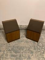 Bose - Vintage Luidsprekers - Goede Staat, Ophalen, Gebruikt, 60 tot 120 watt, Bose