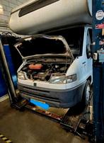 Koni hefbrug 3500 kg, Auto diversen, Autogereedschap, Ophalen of Verzenden