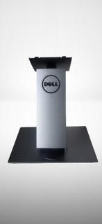 Dell standaard P2319H P2319HC P2418HT P2419Ht u2410f U2720Q, IPS, Info@dell.com, Dell.com, Ophalen of Verzenden