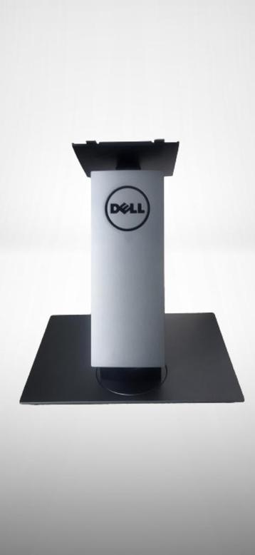 Dell standaard P2319H P2319HC P2418HT P2419Ht u2410f U2720Q beschikbaar voor biedingen