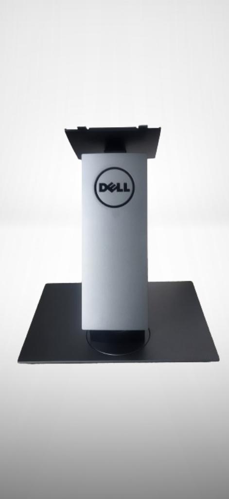 Dell standaard P2319H P2319HC P2418HT P2419Ht u2410f U2720Q, Computers en Software, Monitoren, Zo goed als nieuw, 60 Hz of minder