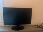 Samsung TV LT22A300 22 inch, HD Ready (720p), Samsung, LED, Zo goed als nieuw