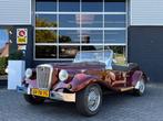 Spartan MK2 2000 KAT. U9 SPARTAN MK2, (Unieke staat) Org. Ne, Overige merken, Beige, Cabriolet, Handgeschakeld