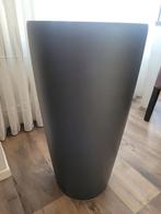 Lachuza hoge plantenpot, Ophalen, Kunststof, Gebruikt, Overige kleuren