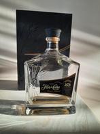 Rum Flor de Cana Centenario 25 years slow aged (Lege Fles), Ophalen, Gebruikt, Frankrijk, Overige typen