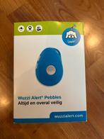 Wuzzi Alert Pebbles alarmsysteeml, Diversen, Verpleegmiddelen, Ophalen of Verzenden, Zo goed als nieuw