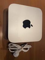 Mac Studio - Apple M1 - 64GB Ram - SSD 1TB, Computers en Software, Apple Desktops, 64 GB of meer, Overige modellen, SSD, Ophalen of Verzenden