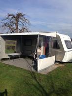 Zijluifel Fiamma, Ophalen, Gebruikt