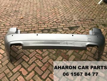W212 Station Achterbumper PDC Grijs E klasse Combi 2795 beschikbaar voor biedingen