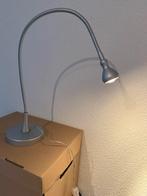 Burolamp Led, Ophalen, Zo goed als nieuw, Minder dan 50 cm