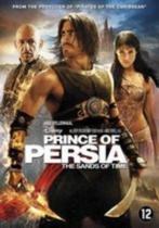 Prince of Persia: The Sands of Time, Vanaf 12 jaar, Ophalen of Verzenden, Zo goed als nieuw