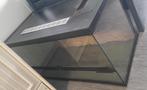 Terarrium 90×50×50, Dieren en Toebehoren, Ophalen, Gebruikt, Terrarium of Paludarium