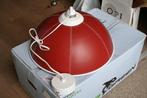 hanglamp, Verzenden, Nieuw, Overige materialen, Minder dan 50 cm