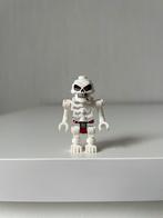 Lego Ninjago Skeleton, Kinderen en Baby's, Speelgoed | Duplo en Lego, Ophalen, Zo goed als nieuw, Lego