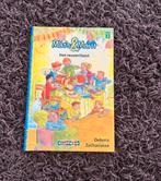 Mats & Marit: Het reuzenfeest, Ophalen of Verzenden, Gelezen, Fictie algemeen