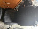 Autostoelen opel corsa d, Ophalen of Verzenden, Opel