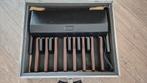 Korg BPX-3 Orgel pedaal set, Muziek en Instrumenten, Ophalen of Verzenden, Zo goed als nieuw, 1 klavier, Orgel