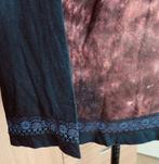 Peppercorn top maat S, Overige kleuren, Ophalen of Verzenden, Zo goed als nieuw, Lange mouw