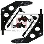 Draagarm Mini Cabrio R52 draagarmen Mini R50 R53 draagarm st, -, -, Nieuw, Ophalen of Verzenden