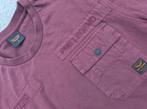 Pme legend trui sweater maat M, Maat 48/50 (M), ., Ophalen of Verzenden, Zo goed als nieuw